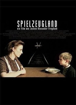 Spielzeugland pictures.