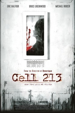 Cell 213 - wallpapers.