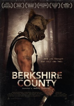 Berkshire County pictures.