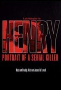 Henry: Portrait of a Serial Killer - wallpapers.