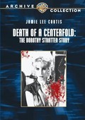 Death of a Centerfold: The Dorothy Stratten Story - wallpapers.