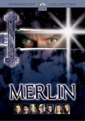 Merlin pictures.