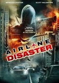 Airline Disaster pictures.