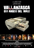 Vallanzasca - Gli angeli del male - wallpapers.