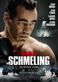 Max Schmeling - wallpapers.