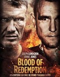 Blood of Redemption pictures.