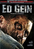 Ed Gein: The Butcher of Plainfield pictures.