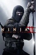 Ninja: Shadow of a Tear pictures.