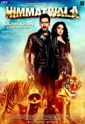 Himmatwala pictures.