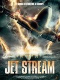 Jet Stream pictures.