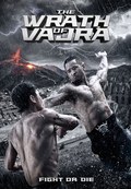 The Wrath of Vajra - wallpapers.