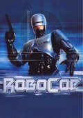 RoboCop pictures.