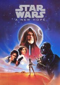 Star Wars Special Edition: Episode IV - A New Hope pictures.
