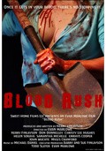 Blood Rush pictures.