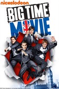 Big Time Movie - wallpapers.