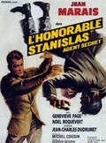L'honorable Stanislas, agent secret pictures.