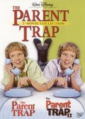 The Parent Trap II pictures.