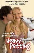 Heavy Petting - wallpapers.