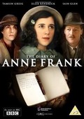 The Diary of Anne Frank - wallpapers.