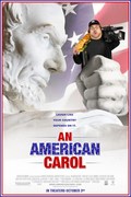 An American Carol pictures.