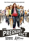 Pregnancy Pact - wallpapers.