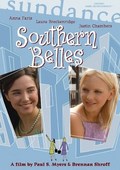 Southern Belles pictures.