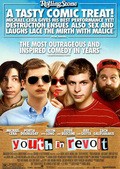 Youth in Revolt pictures.