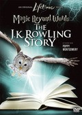 Magic Beyond Words: The JK Rowling Story pictures.