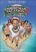 Christmas Vacation 2: Cousin Eddie&#039;s Island Adventure pictures.