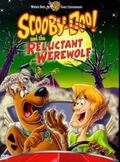 Scooby-Doo and the Reluctant Werewolf - wallpapers.