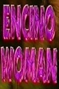 Encino Woman - wallpapers.