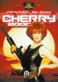 Cherry 2000 - wallpapers.