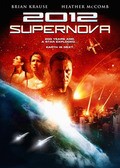 2012: Supernova pictures.