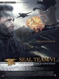 SEAL Team VI - wallpapers.