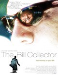 The Bill Collector - wallpapers.