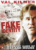 Fake Identity - wallpapers.