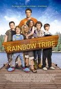 The Rainbow Tribe pictures.