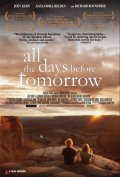 All the Days Before Tomorrow - wallpapers.