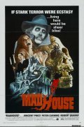 Madhouse pictures.