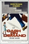 Cash on Demand - wallpapers.