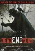Dead End Road - wallpapers.