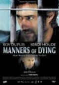 Manners of Dying pictures.