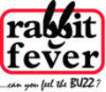 Rabbit Fever - wallpapers.