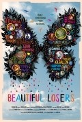 Beautiful Losers - wallpapers.