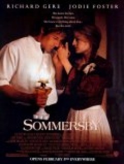 Sommersby pictures.