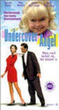 Undercover Angel pictures.