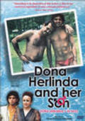 Dona Herlinda y su hijo pictures.