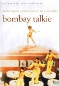 Bombay Talkie pictures.