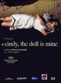 Cindy: The Doll Is Mine - wallpapers.
