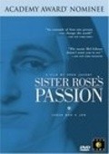 Sister Rose's Passion - wallpapers.